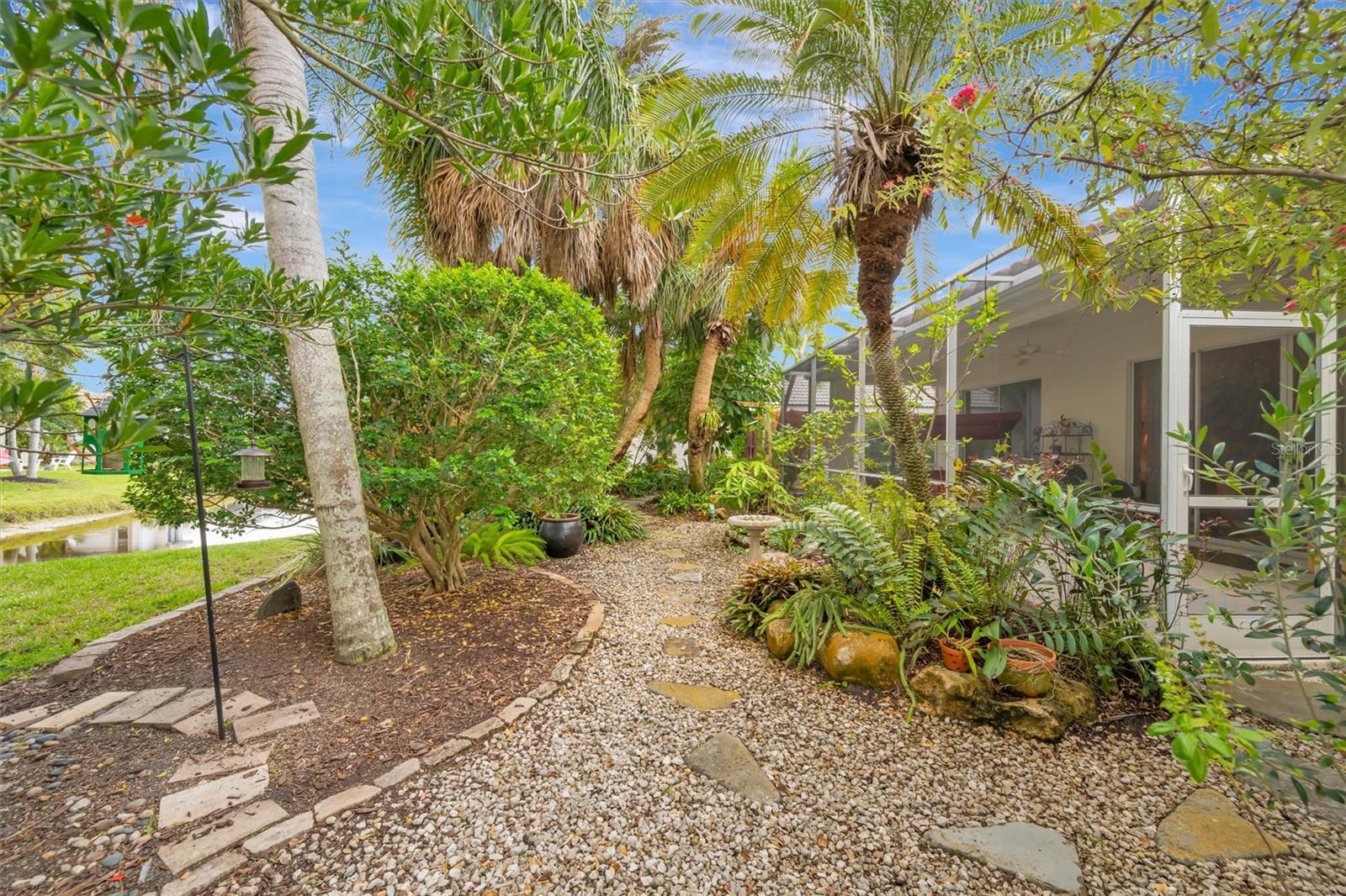 Image 66 of 75 For 6271 Sturbridge Court