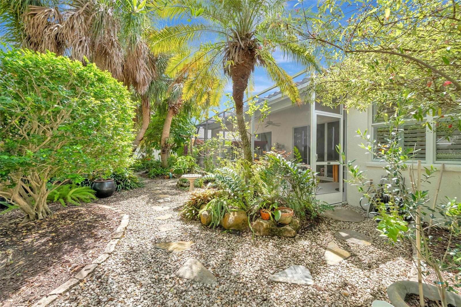 Image 67 of 75 For 6271 Sturbridge Court