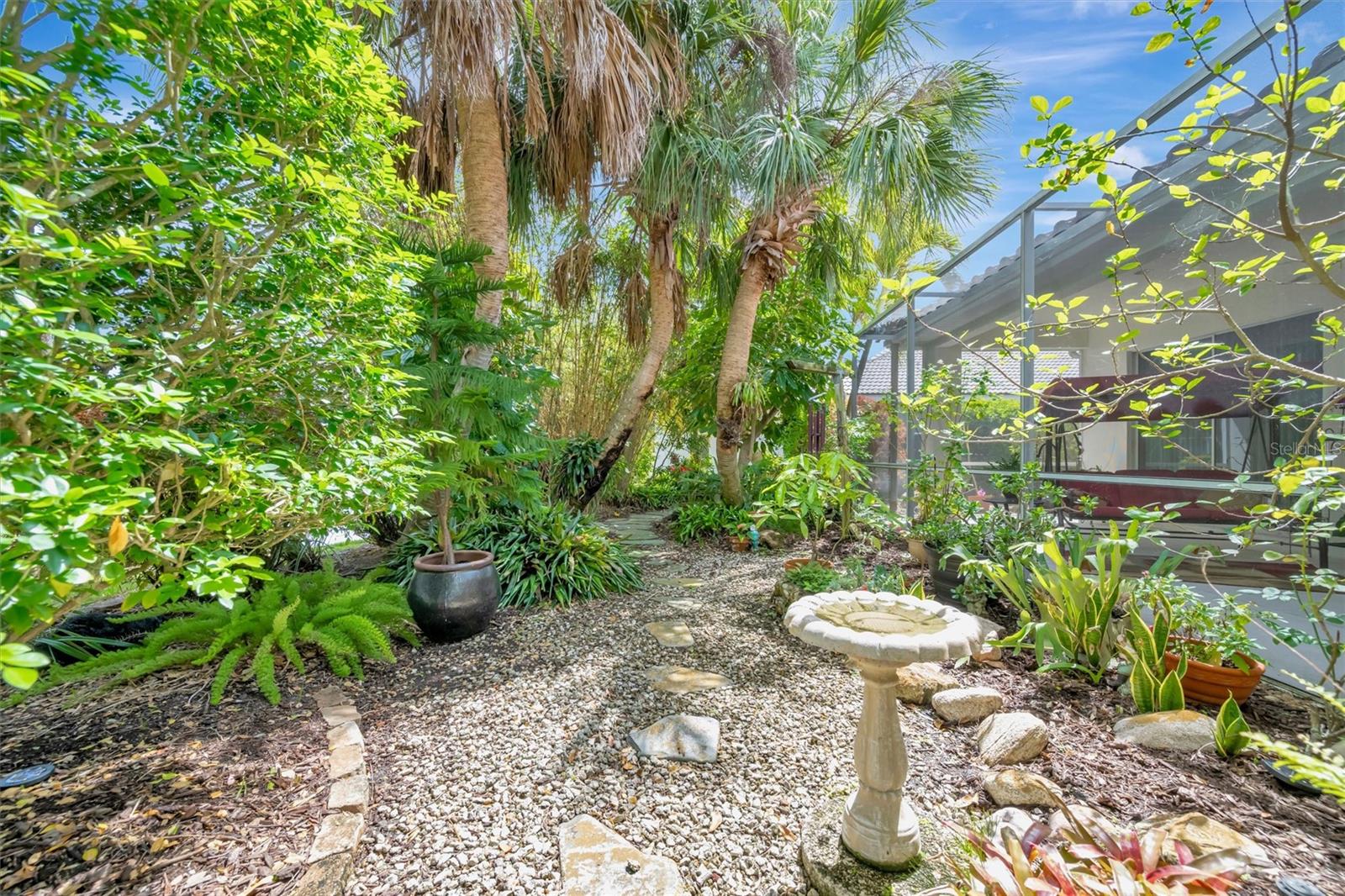 Image 68 of 75 For 6271 Sturbridge Court