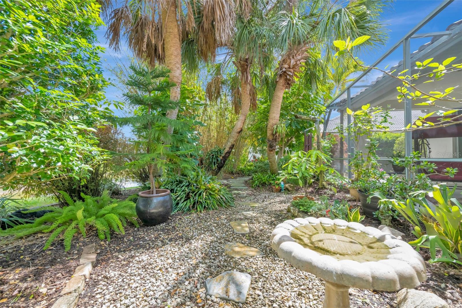 Image 69 of 75 For 6271 Sturbridge Court