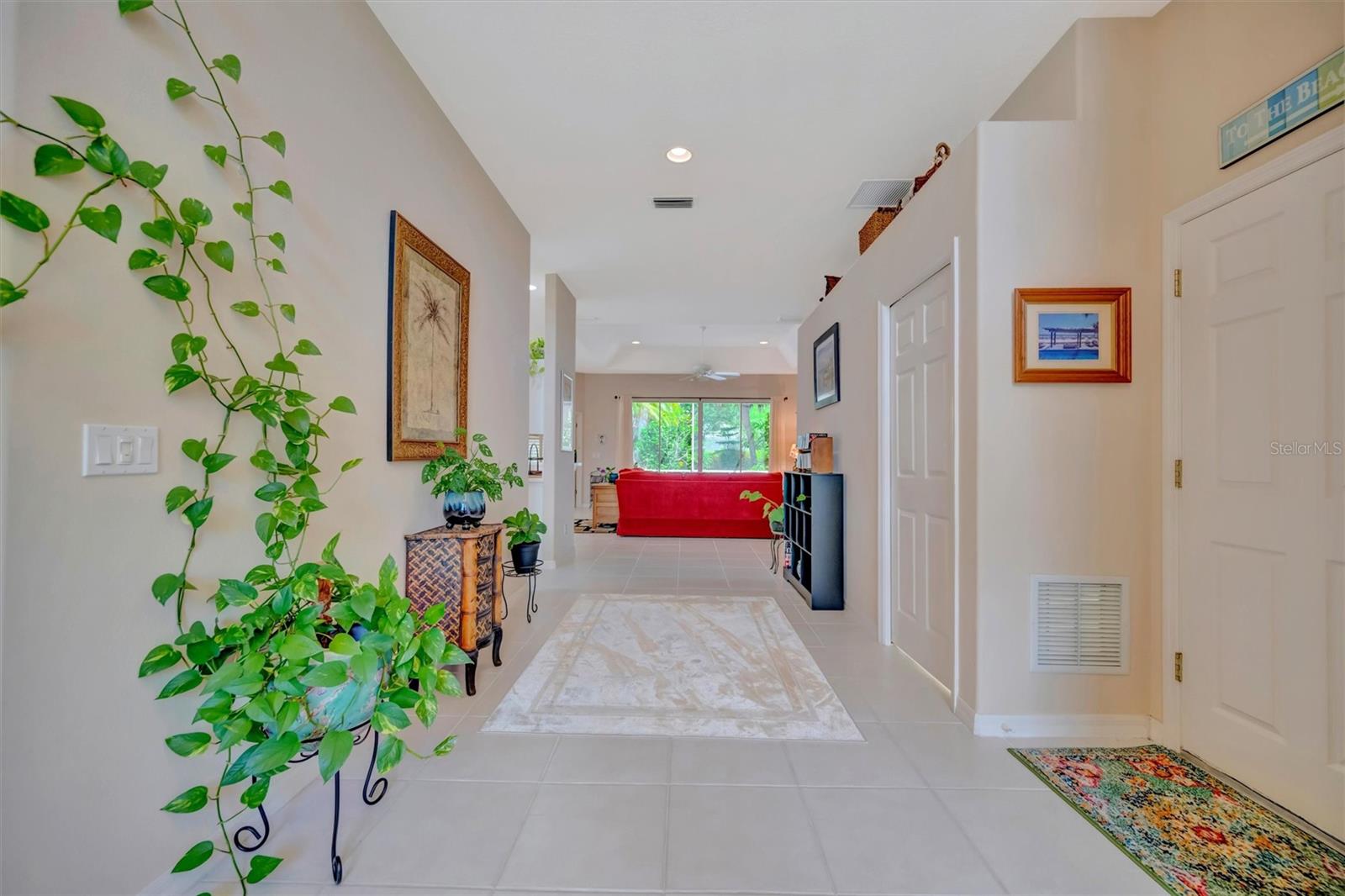 Image 7 of 75 For 6271 Sturbridge Court