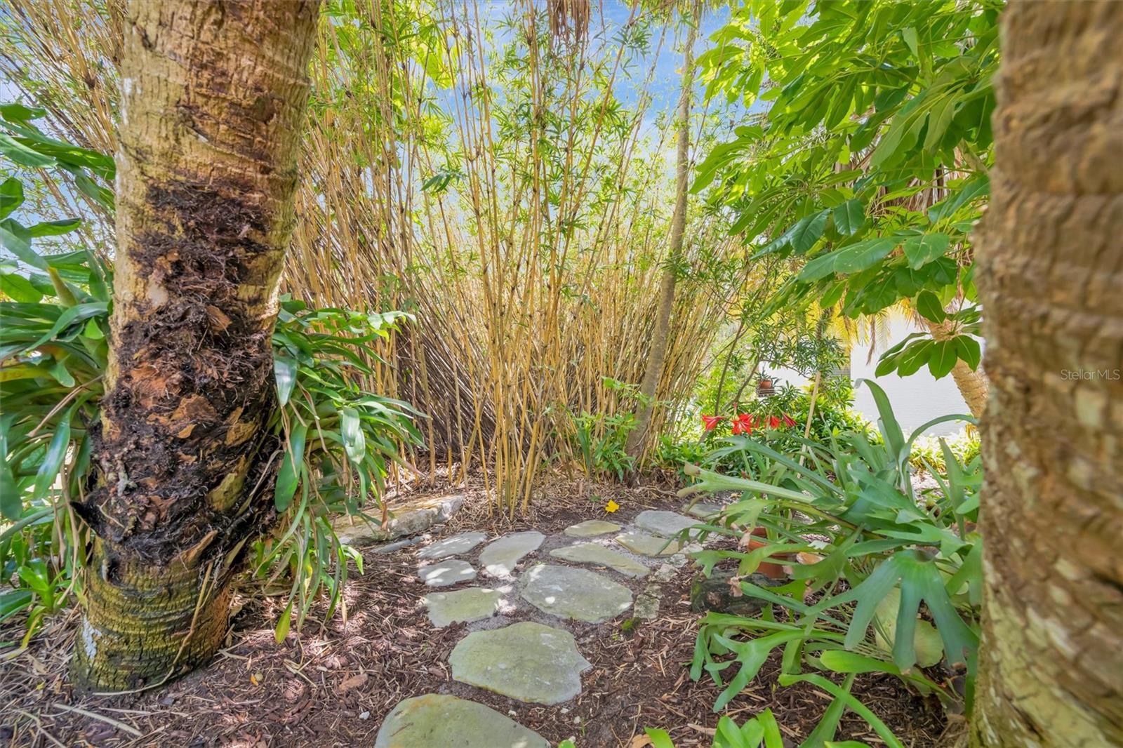 Image 70 of 75 For 6271 Sturbridge Court