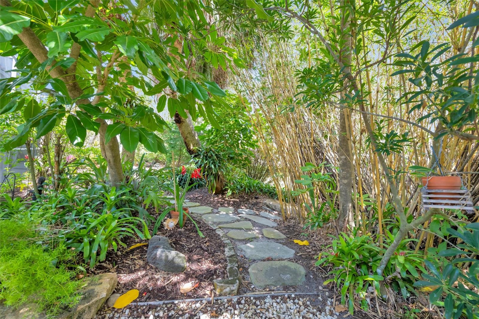 Image 72 of 75 For 6271 Sturbridge Court