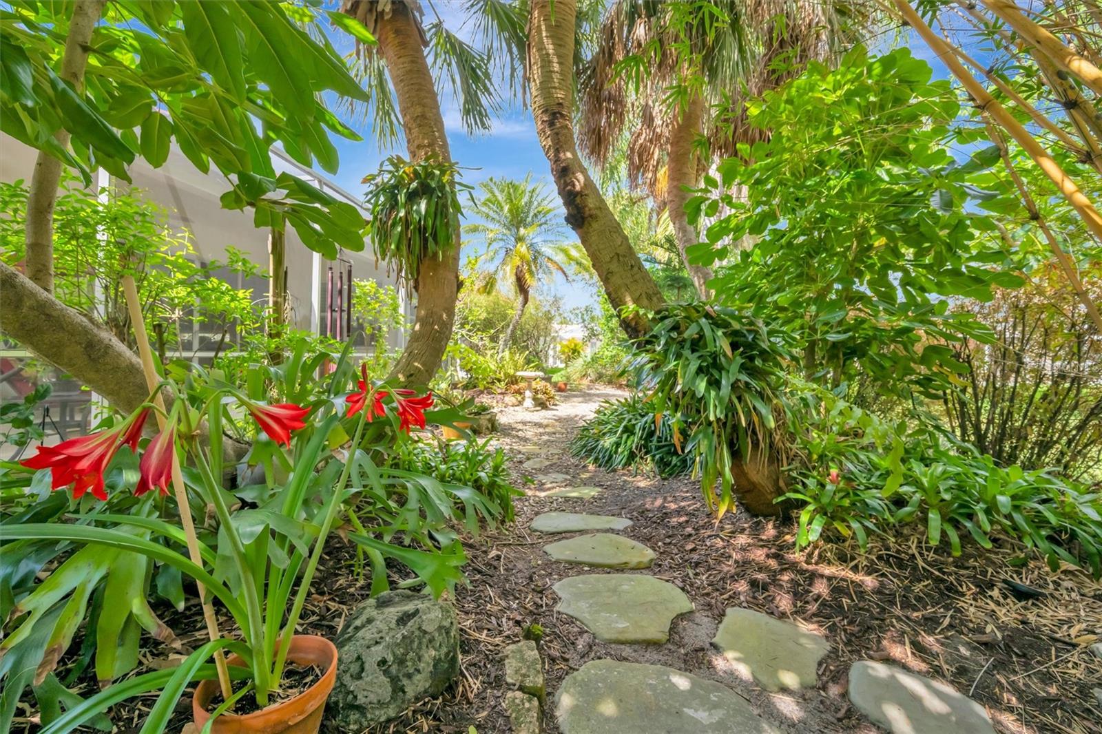 Image 74 of 75 For 6271 Sturbridge Court