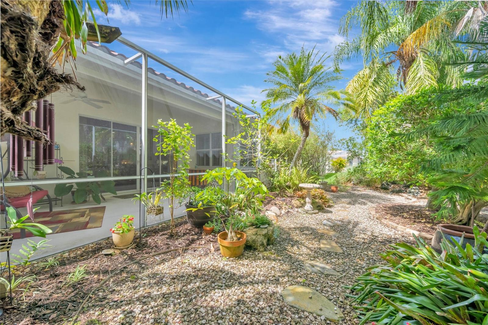 Image 75 of 75 For 6271 Sturbridge Court