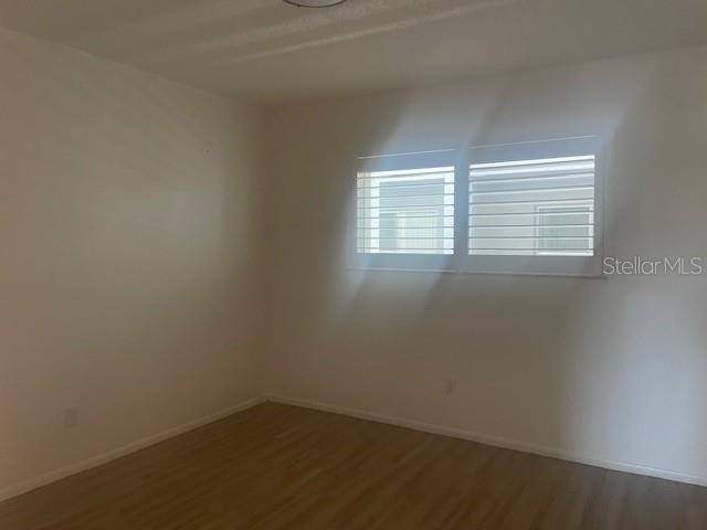 Image 12 of 18 For 1540 Glen Oaks Drive E B222