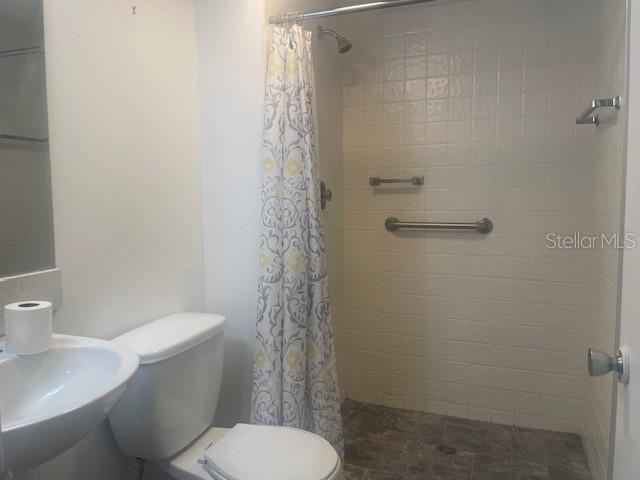 Image 13 of 18 For 1540 Glen Oaks Drive E B222