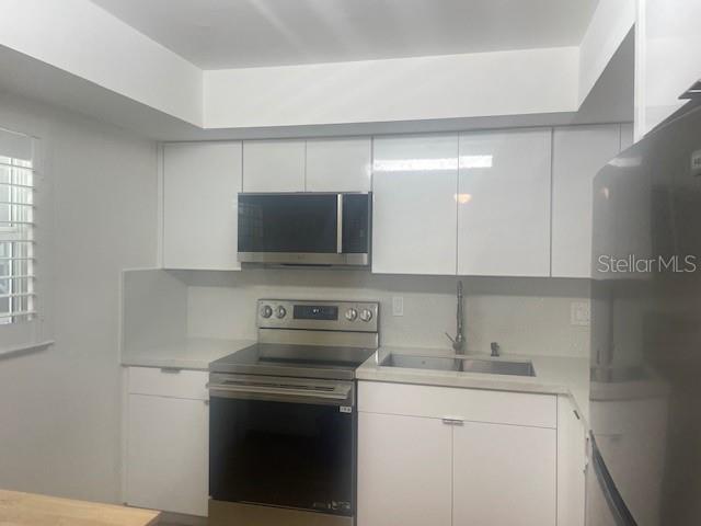 Image 2 of 18 For 1540 Glen Oaks Drive E B222