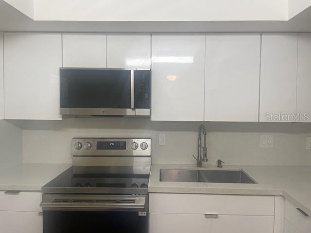 Image 4 of 18 For 1540 Glen Oaks Drive E B222