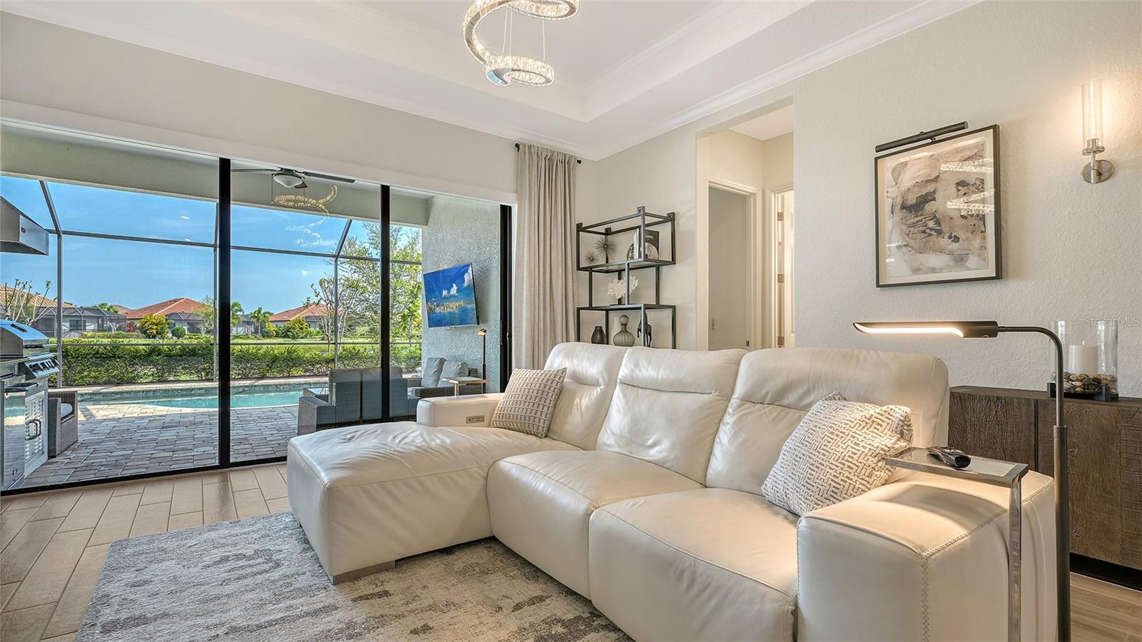 Image 12 of 76 For 15719 Seaton Place