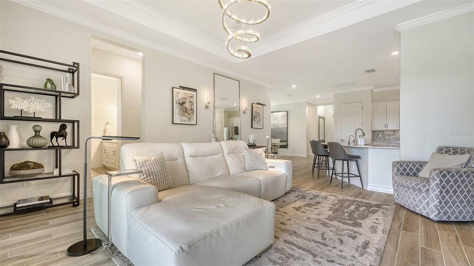 Image 20 of 76 For 15719 Seaton Place