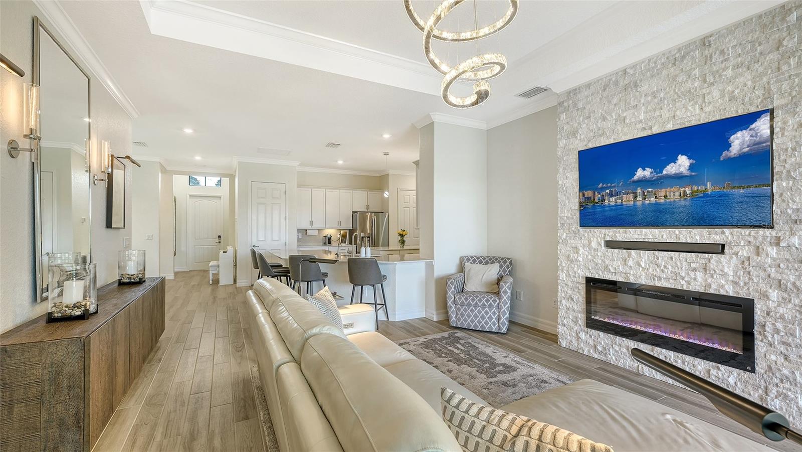 Image 21 of 76 For 15719 Seaton Place