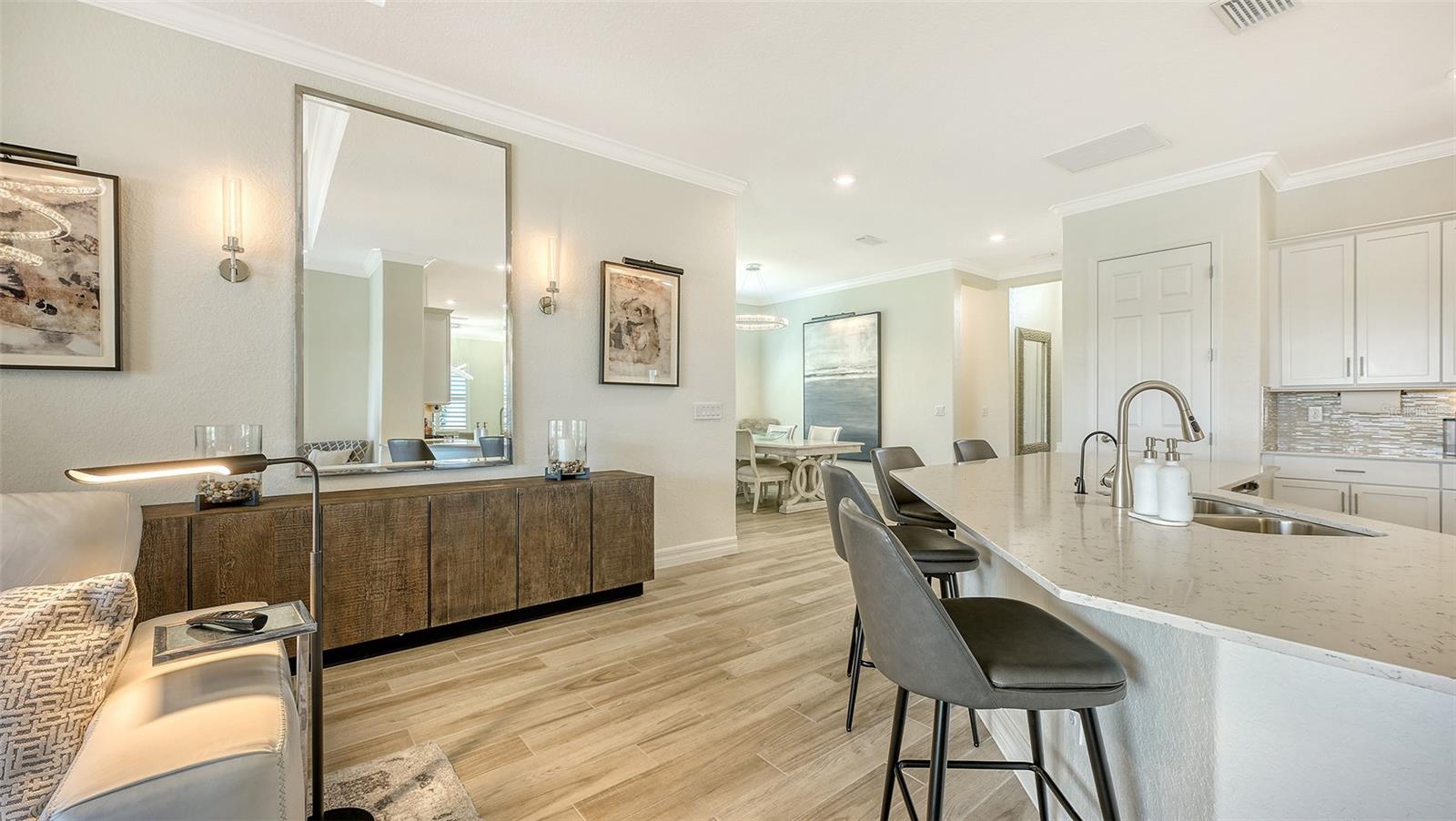 Image 22 of 76 For 15719 Seaton Place