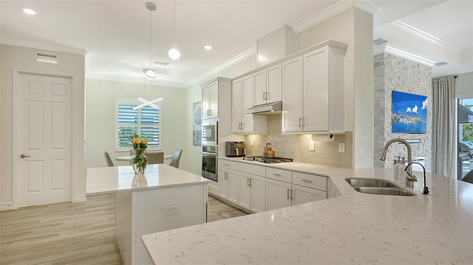 Image 24 of 76 For 15719 Seaton Place