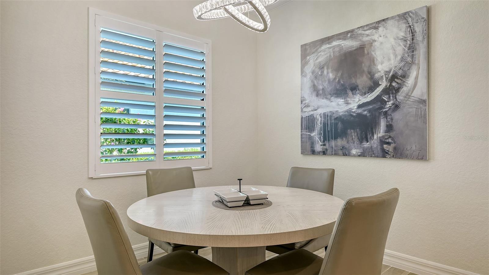 Image 27 of 76 For 15719 Seaton Place