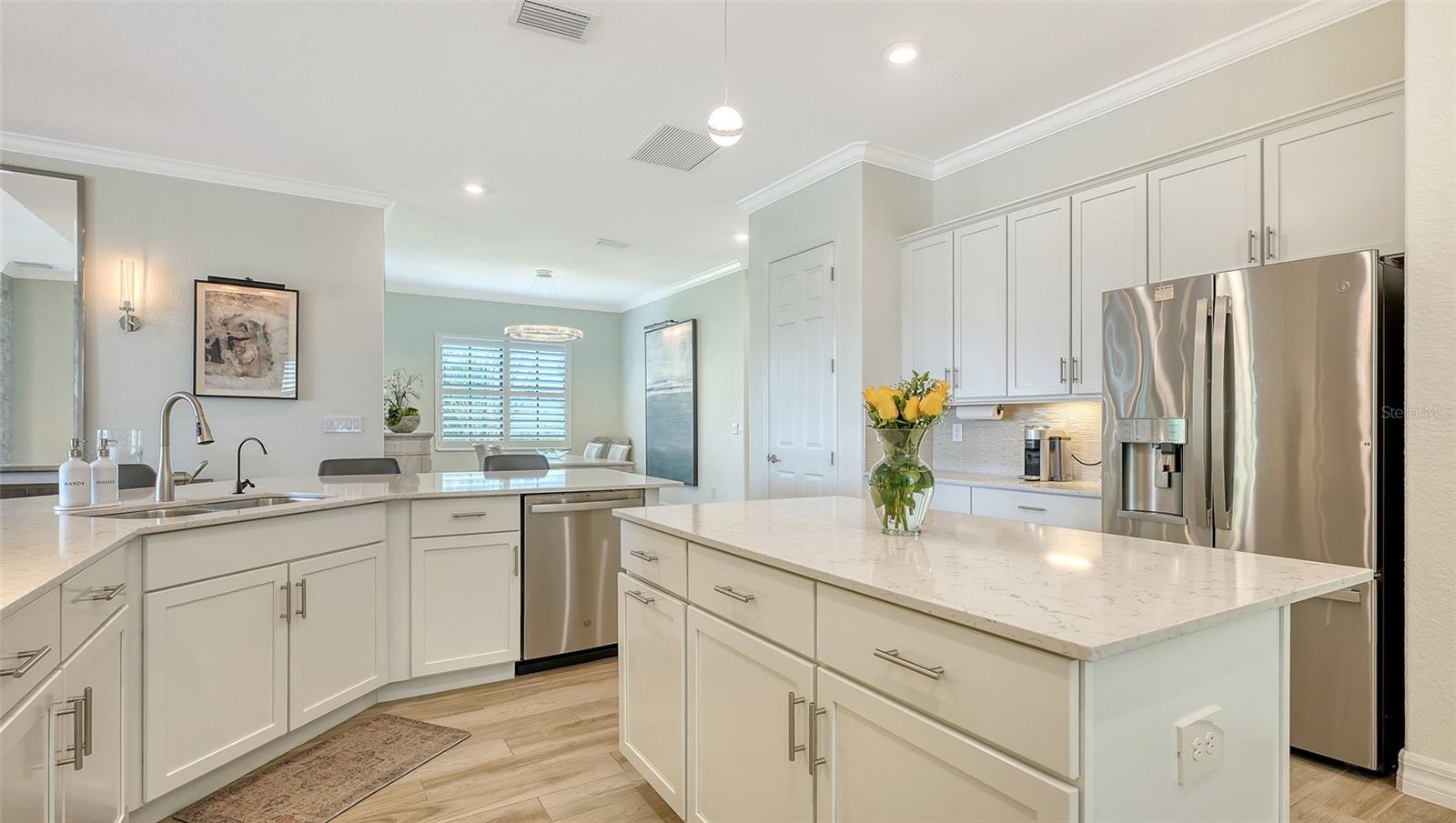 Image 29 of 76 For 15719 Seaton Place