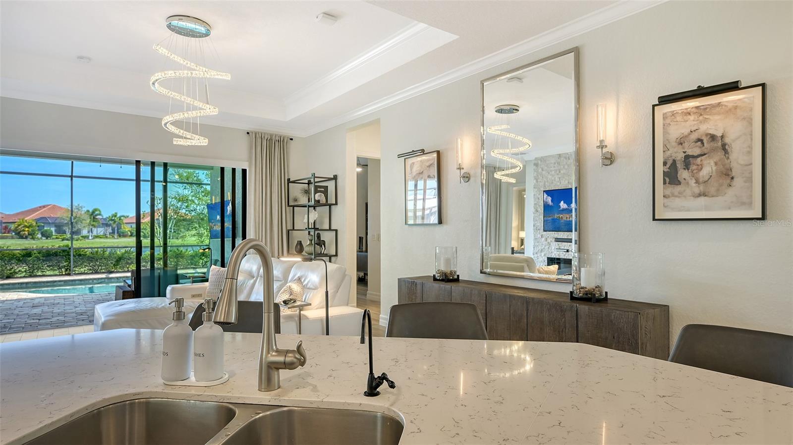 Image 30 of 76 For 15719 Seaton Place