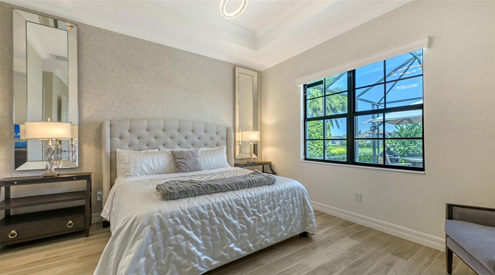 Image 31 of 76 For 15719 Seaton Place