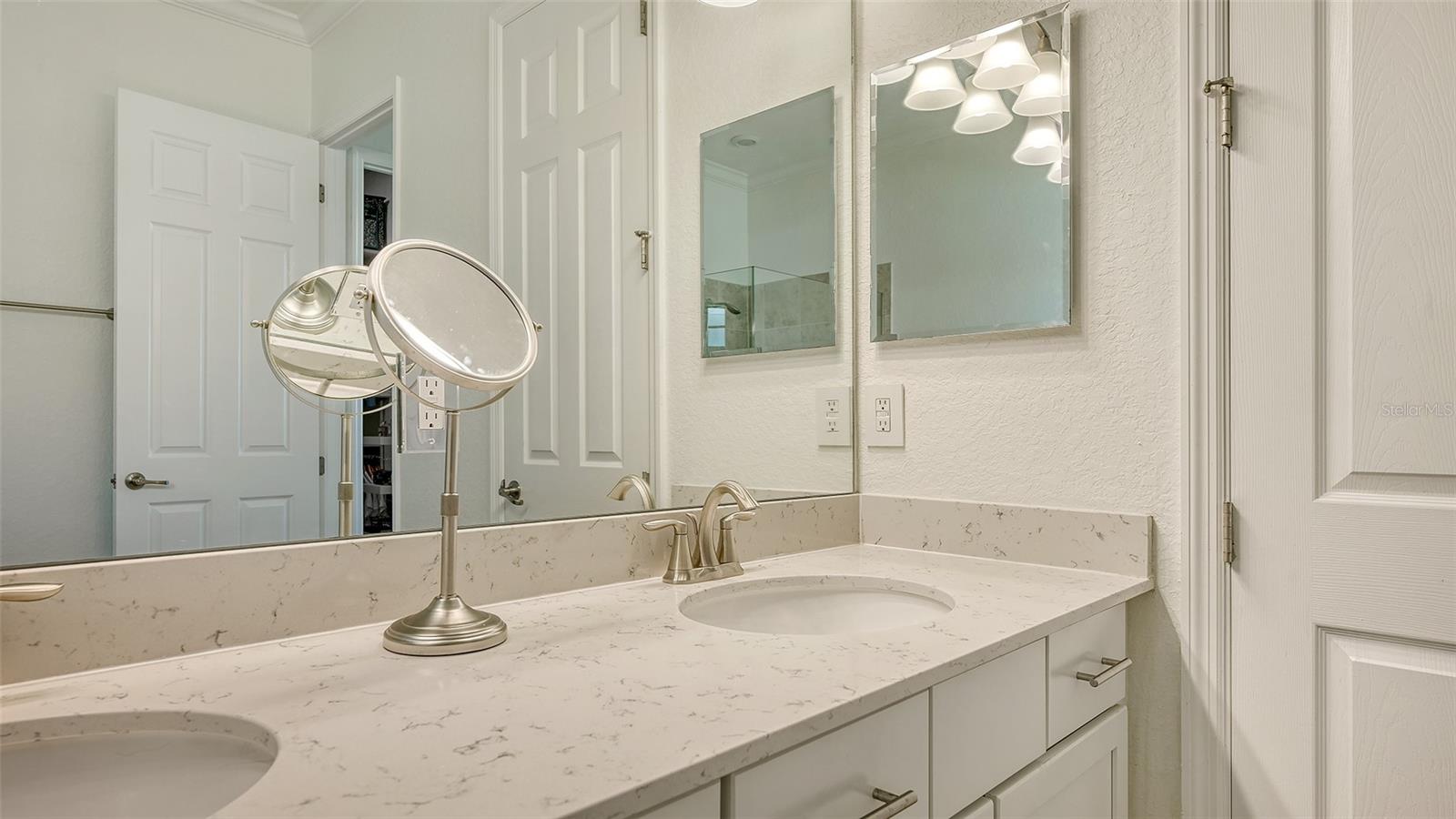 Image 35 of 76 For 15719 Seaton Place