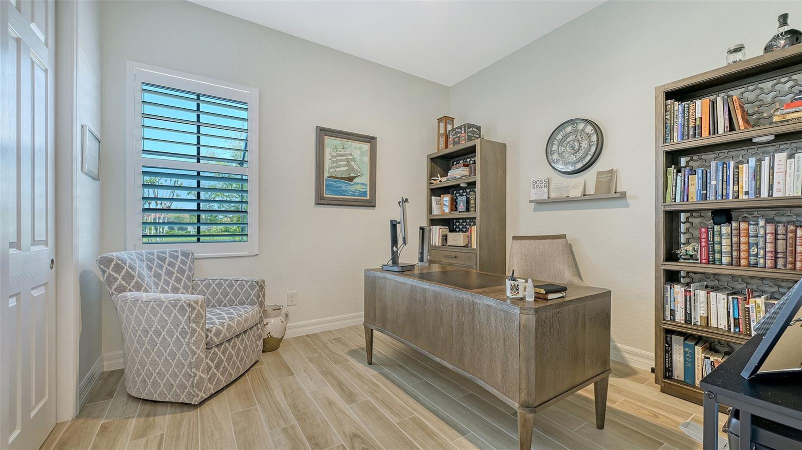 Image 37 of 76 For 15719 Seaton Place