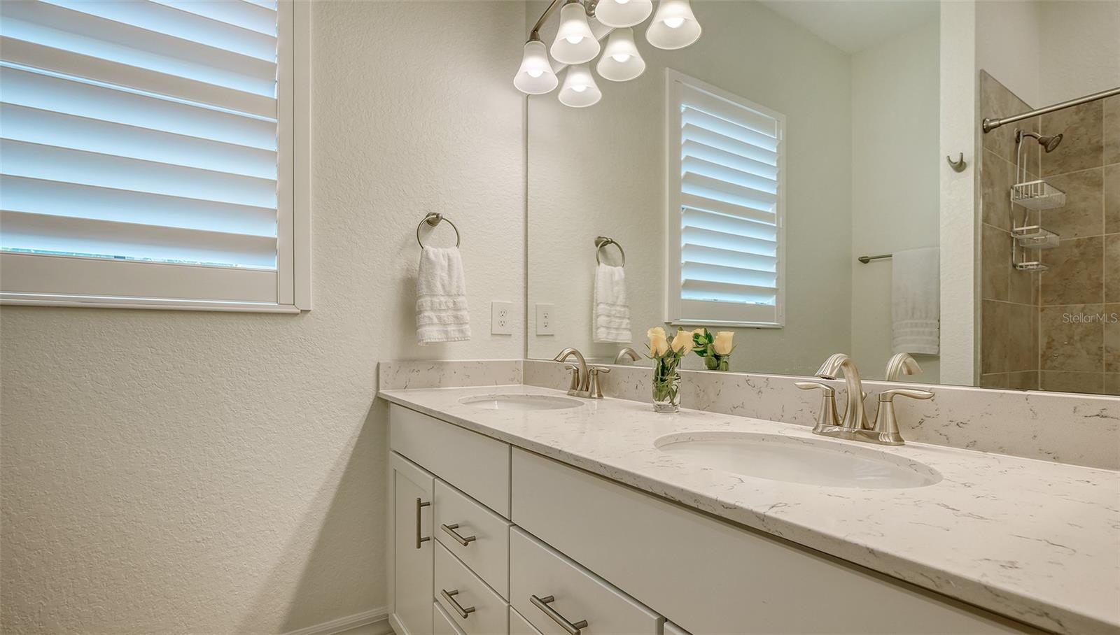 Image 38 of 76 For 15719 Seaton Place