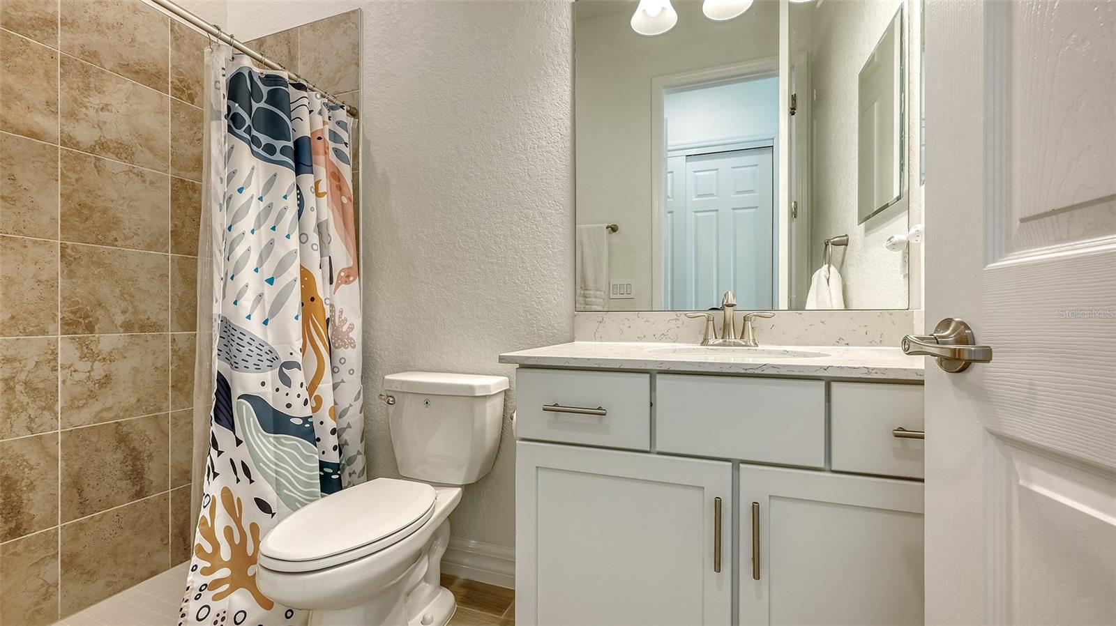 Image 41 of 76 For 15719 Seaton Place