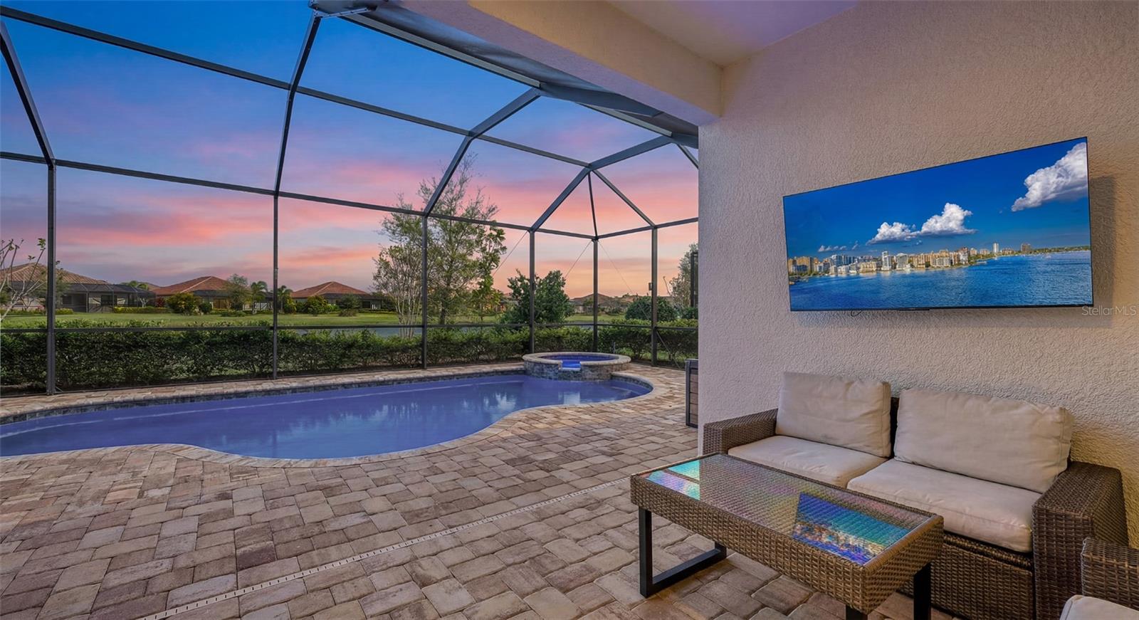 Image 44 of 76 For 15719 Seaton Place