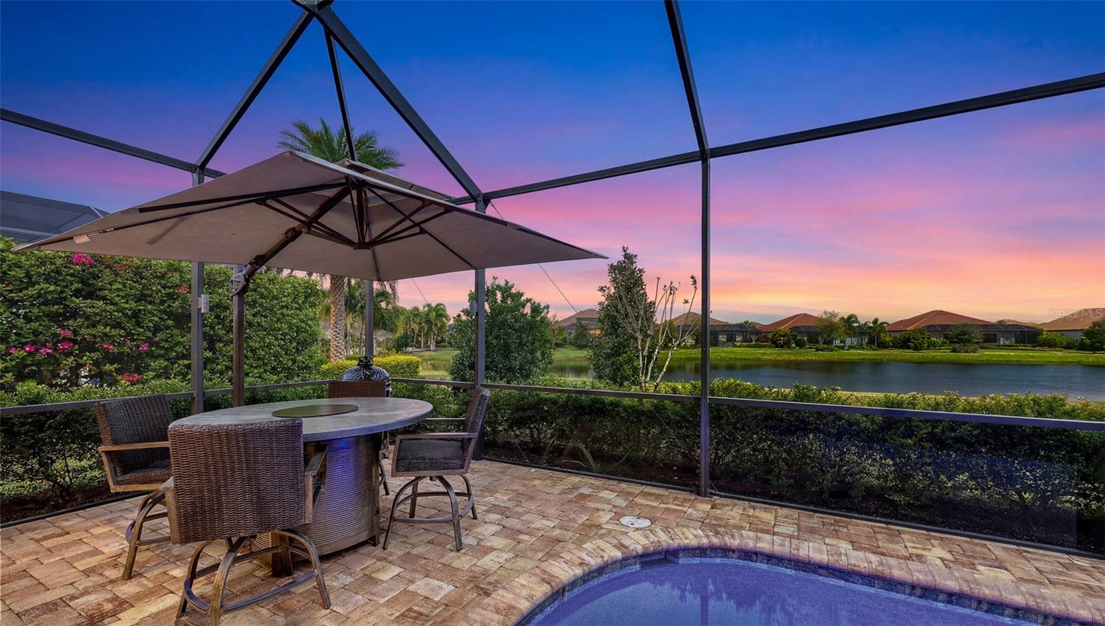 Image 45 of 76 For 15719 Seaton Place