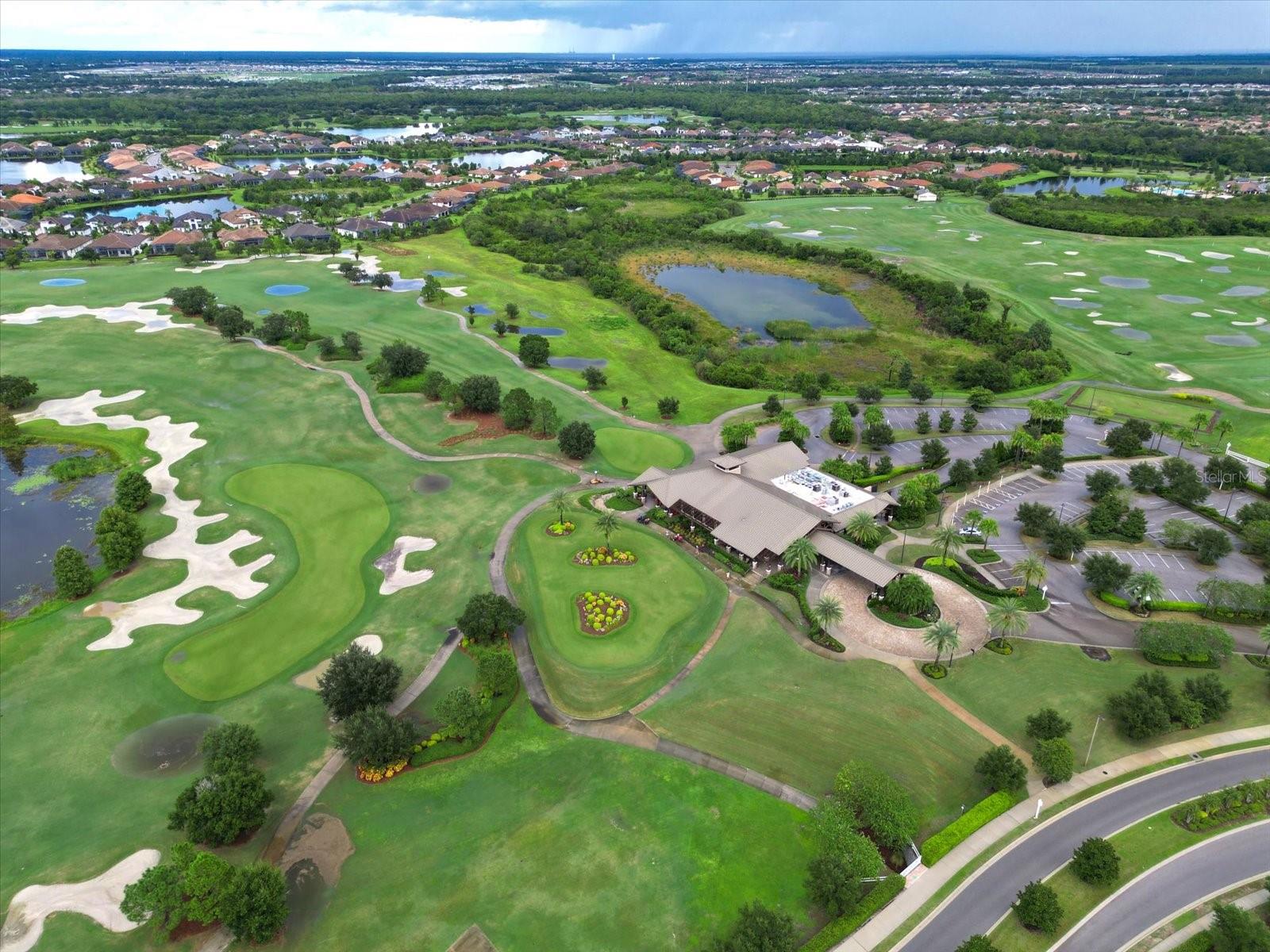 Image 5 of 76 For 15719 Seaton Place