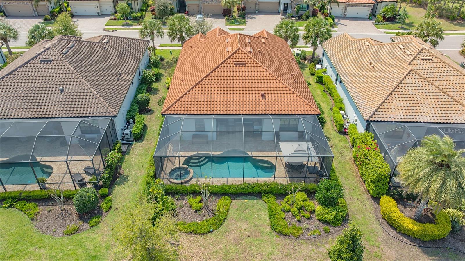 Image 51 of 76 For 15719 Seaton Place