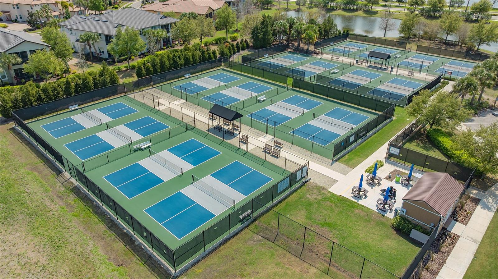 Image 64 of 76 For 15719 Seaton Place