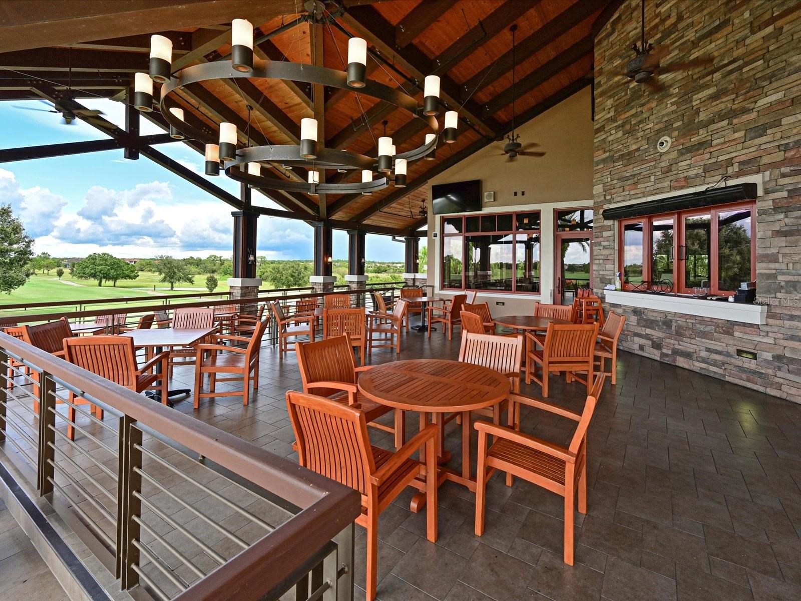 Image 68 of 76 For 15719 Seaton Place