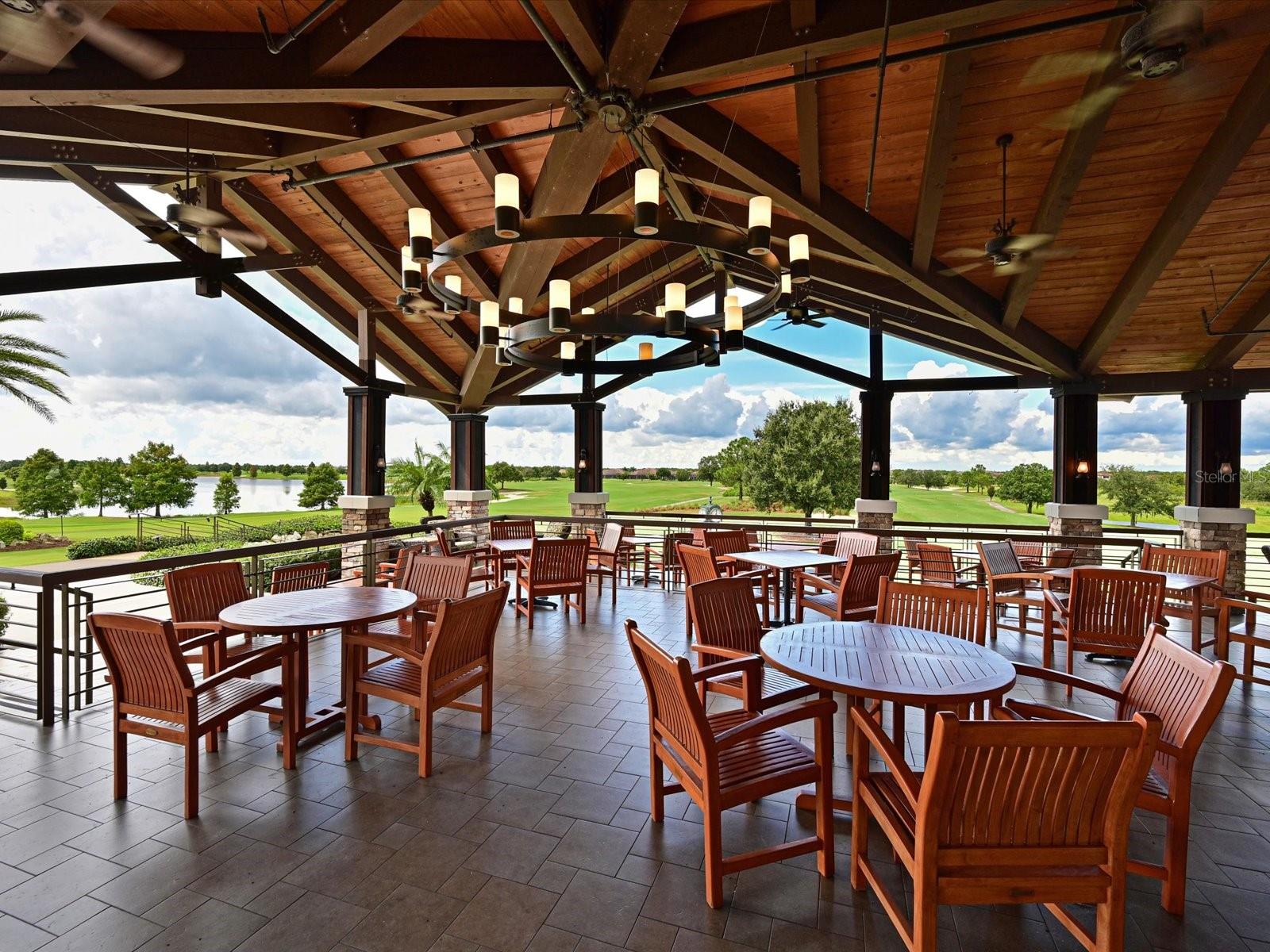 Image 69 of 76 For 15719 Seaton Place