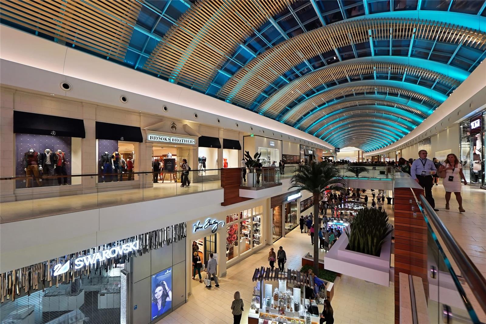 Image 74 of 76 For 15719 Seaton Place