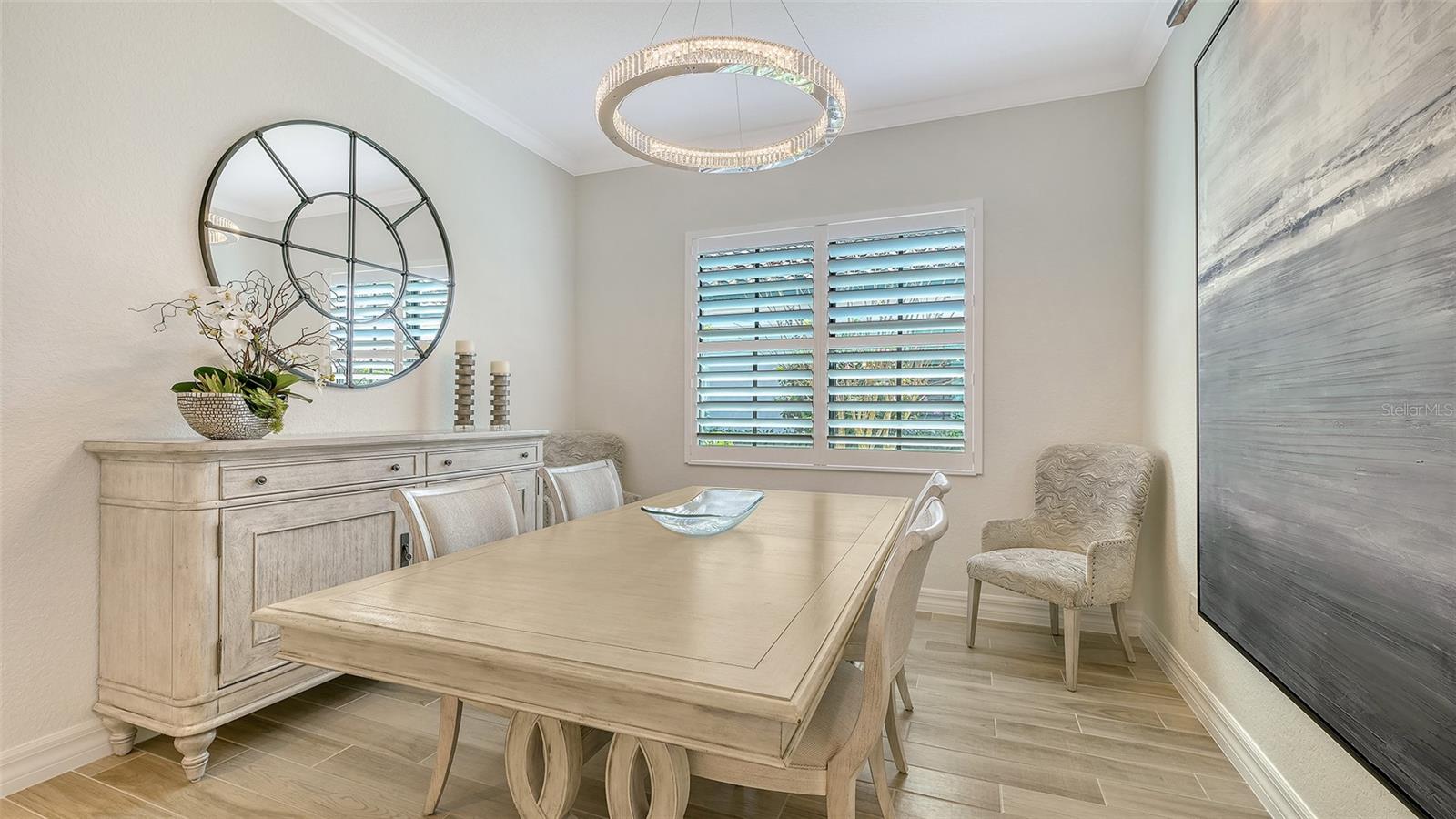 Image 9 of 76 For 15719 Seaton Place