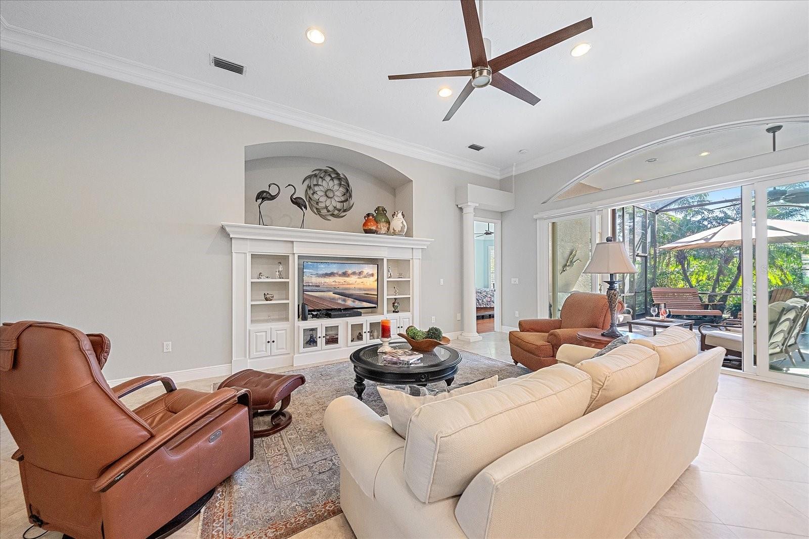 Image 10 of 40 For 7825 Troon Court