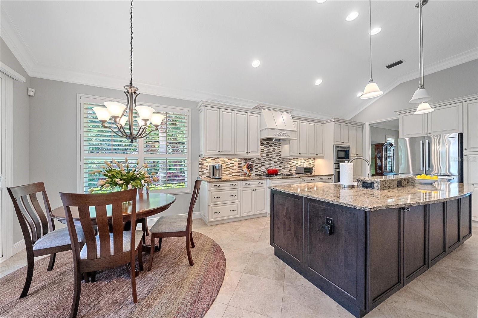 Image 15 of 40 For 7825 Troon Court