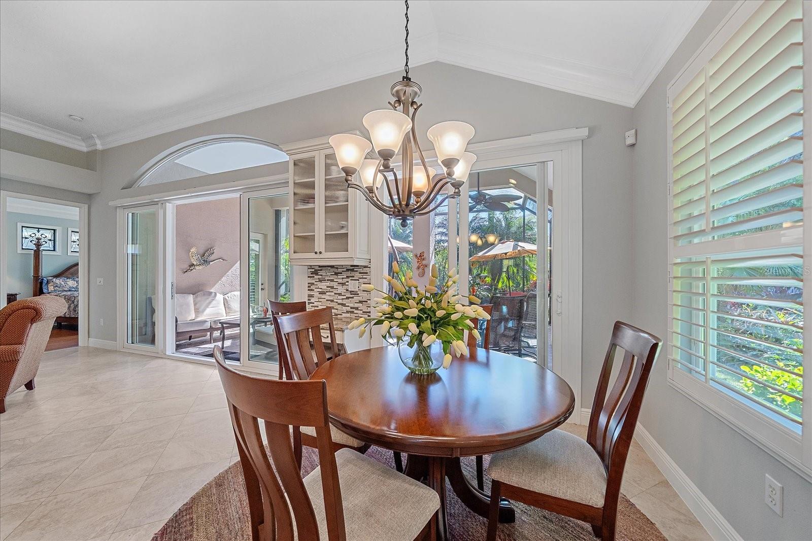 Image 16 of 40 For 7825 Troon Court