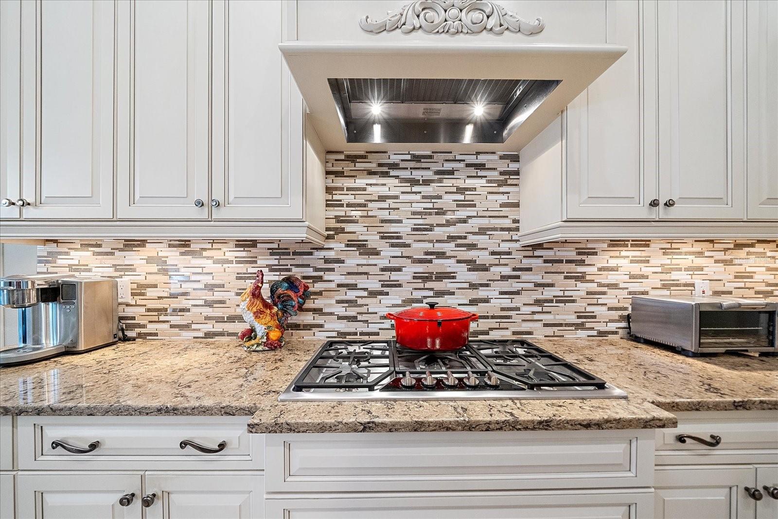 Image 18 of 40 For 7825 Troon Court