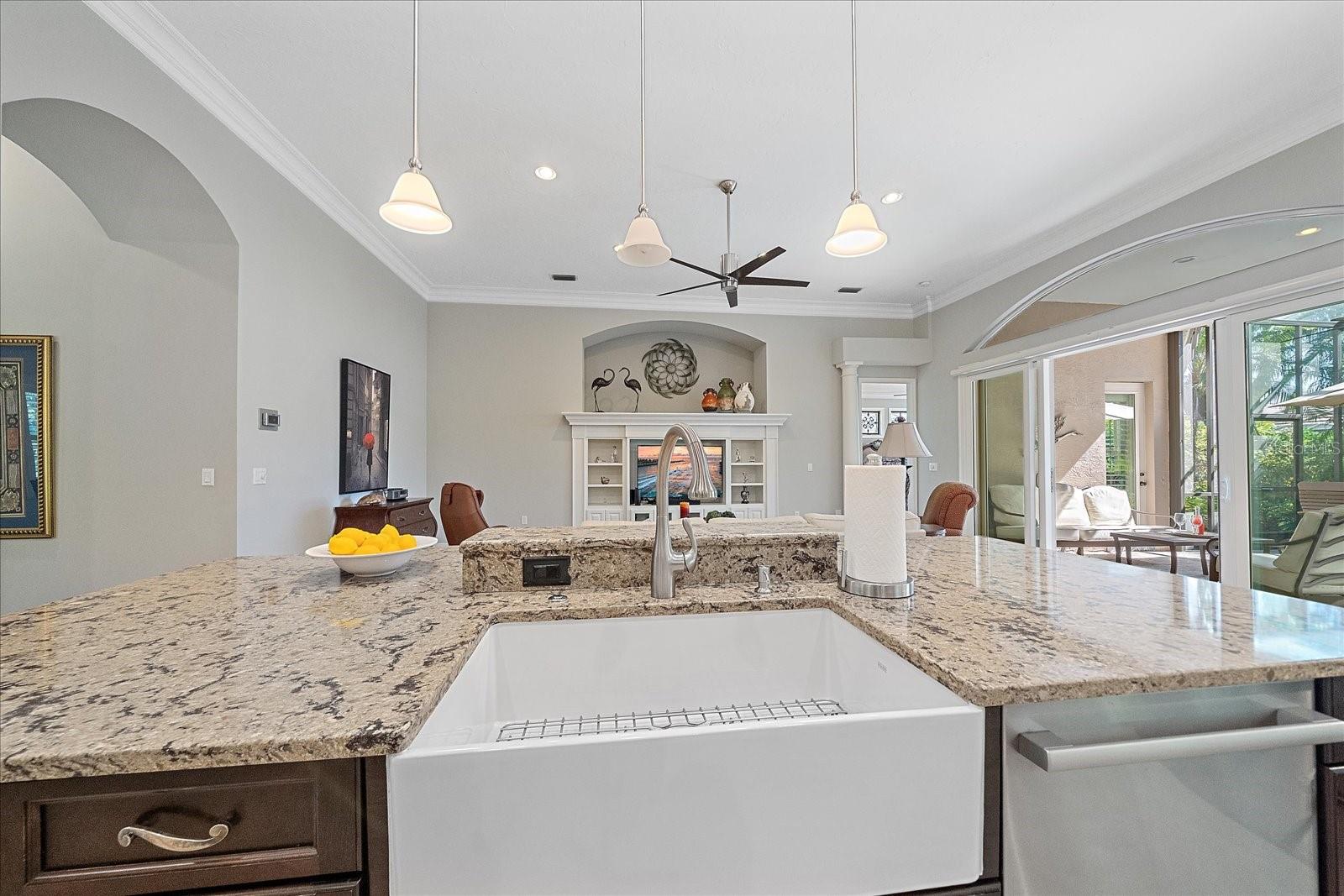 Image 19 of 40 For 7825 Troon Court