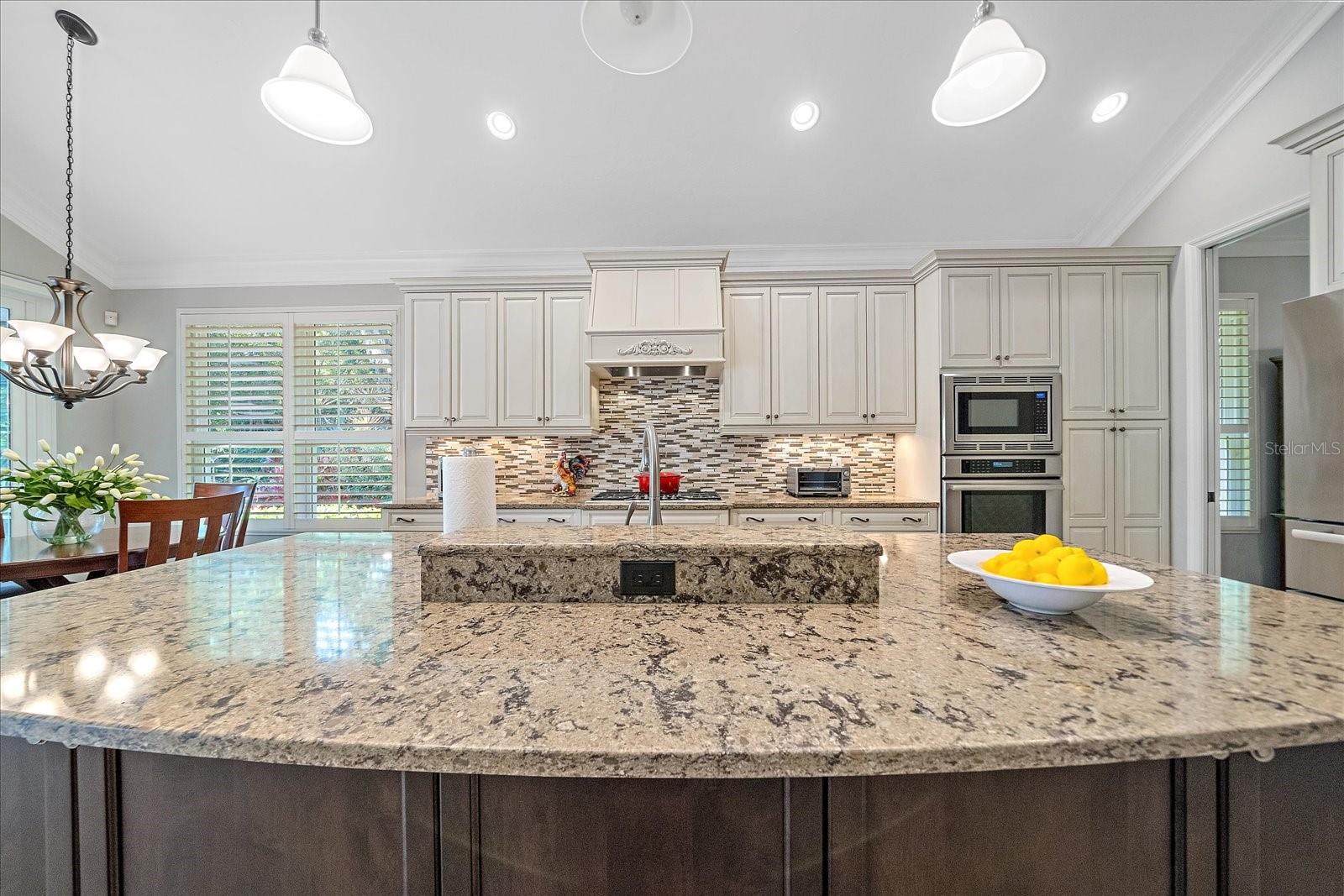 Image 20 of 40 For 7825 Troon Court