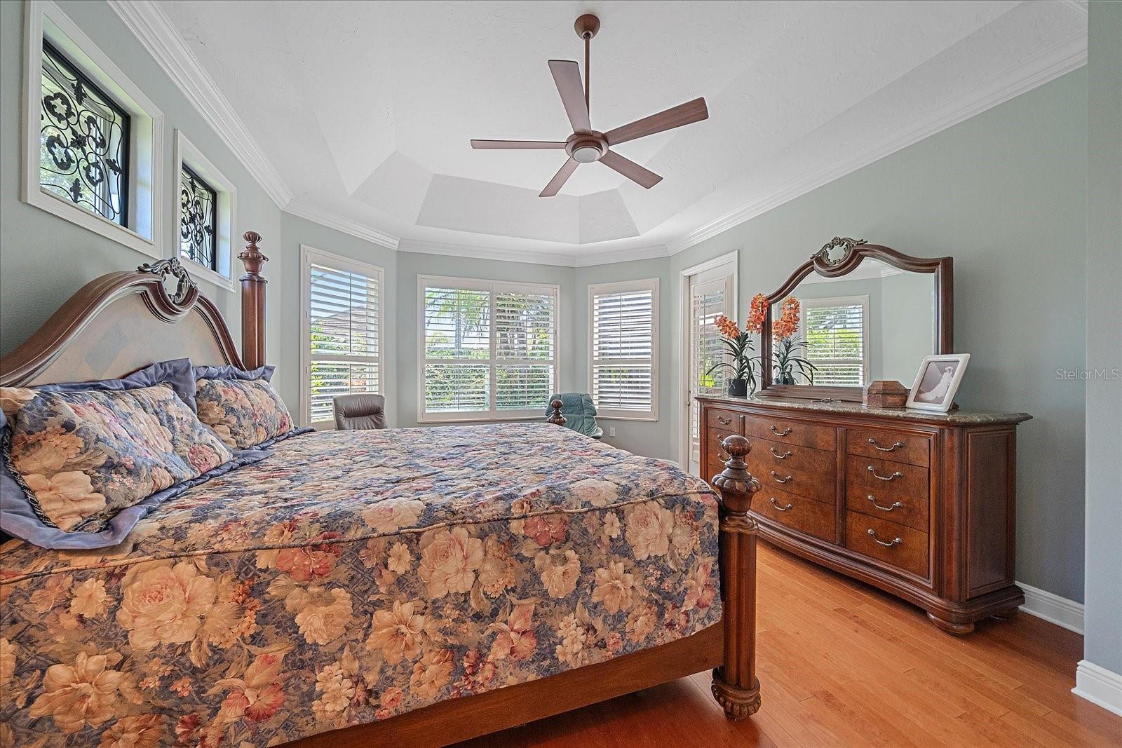 Image 23 of 40 For 7825 Troon Court