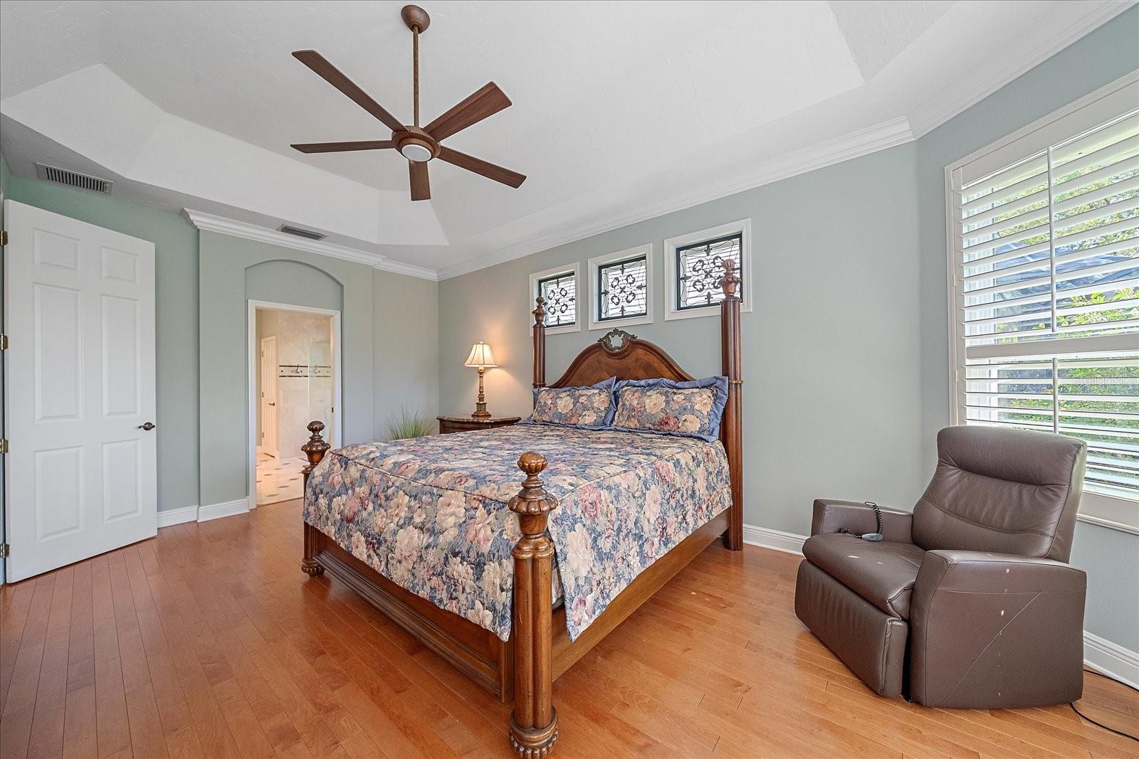 Image 24 of 40 For 7825 Troon Court