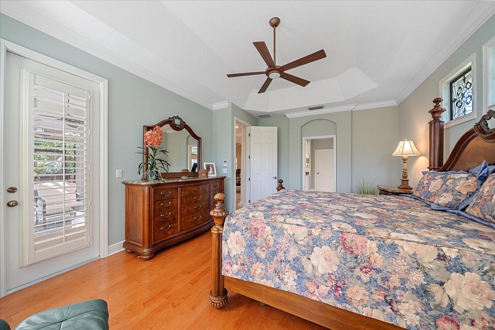 Image 25 of 40 For 7825 Troon Court