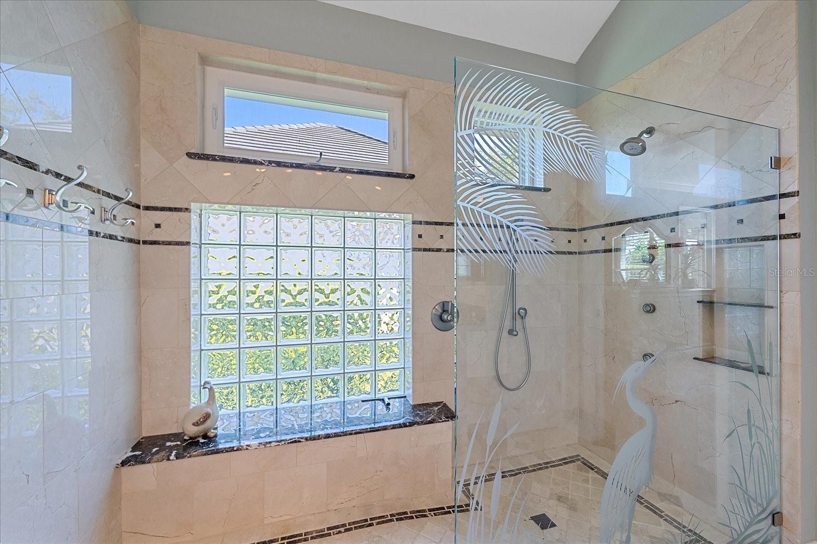 Image 27 of 40 For 7825 Troon Court