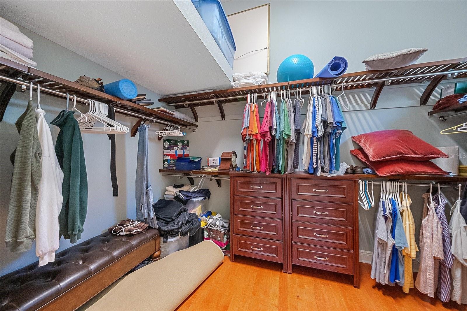 Image 28 of 40 For 7825 Troon Court