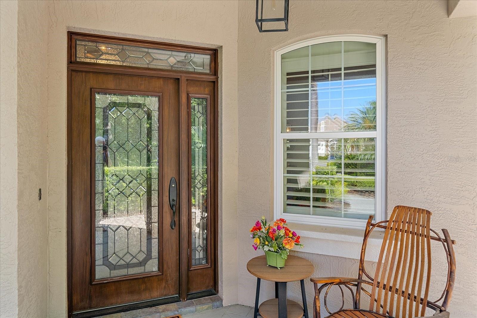 Image 3 of 40 For 7825 Troon Court