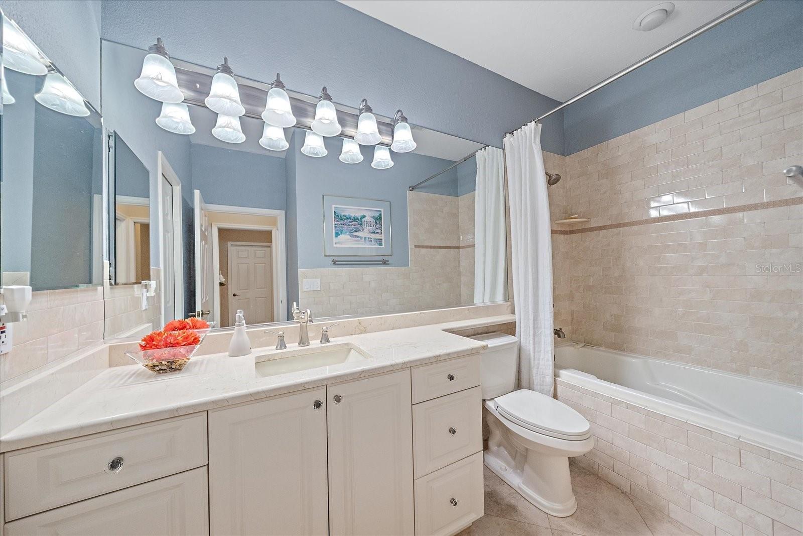 Image 30 of 40 For 7825 Troon Court