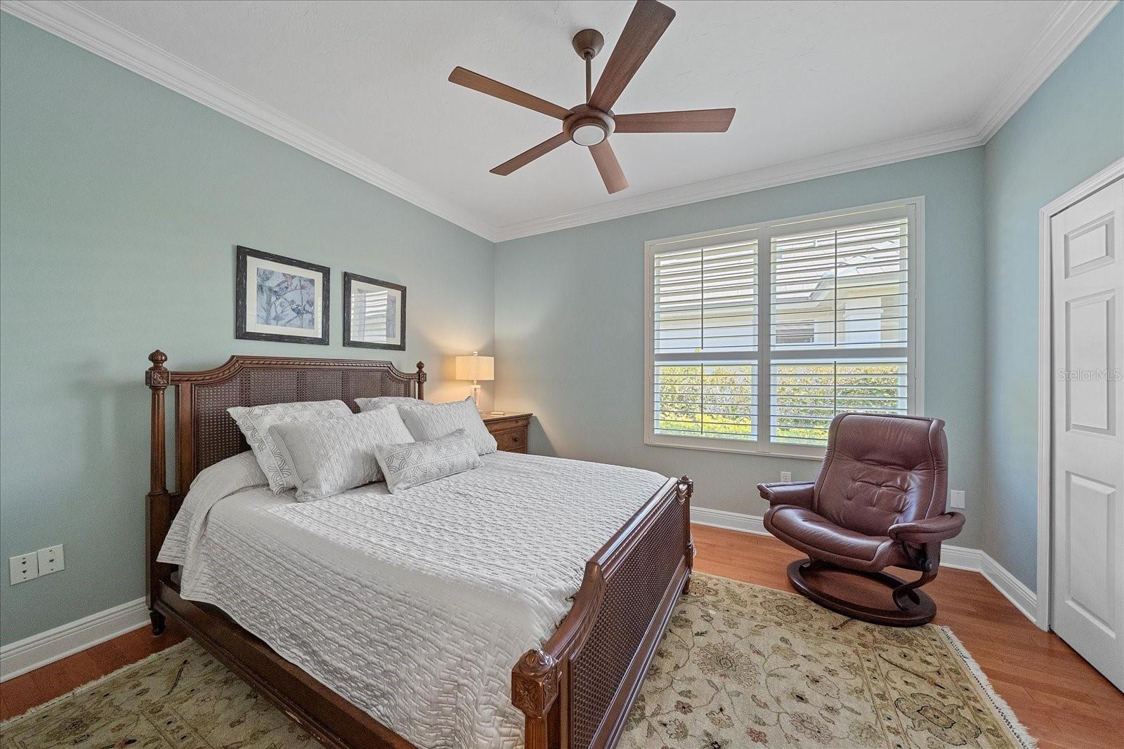 Image 31 of 40 For 7825 Troon Court