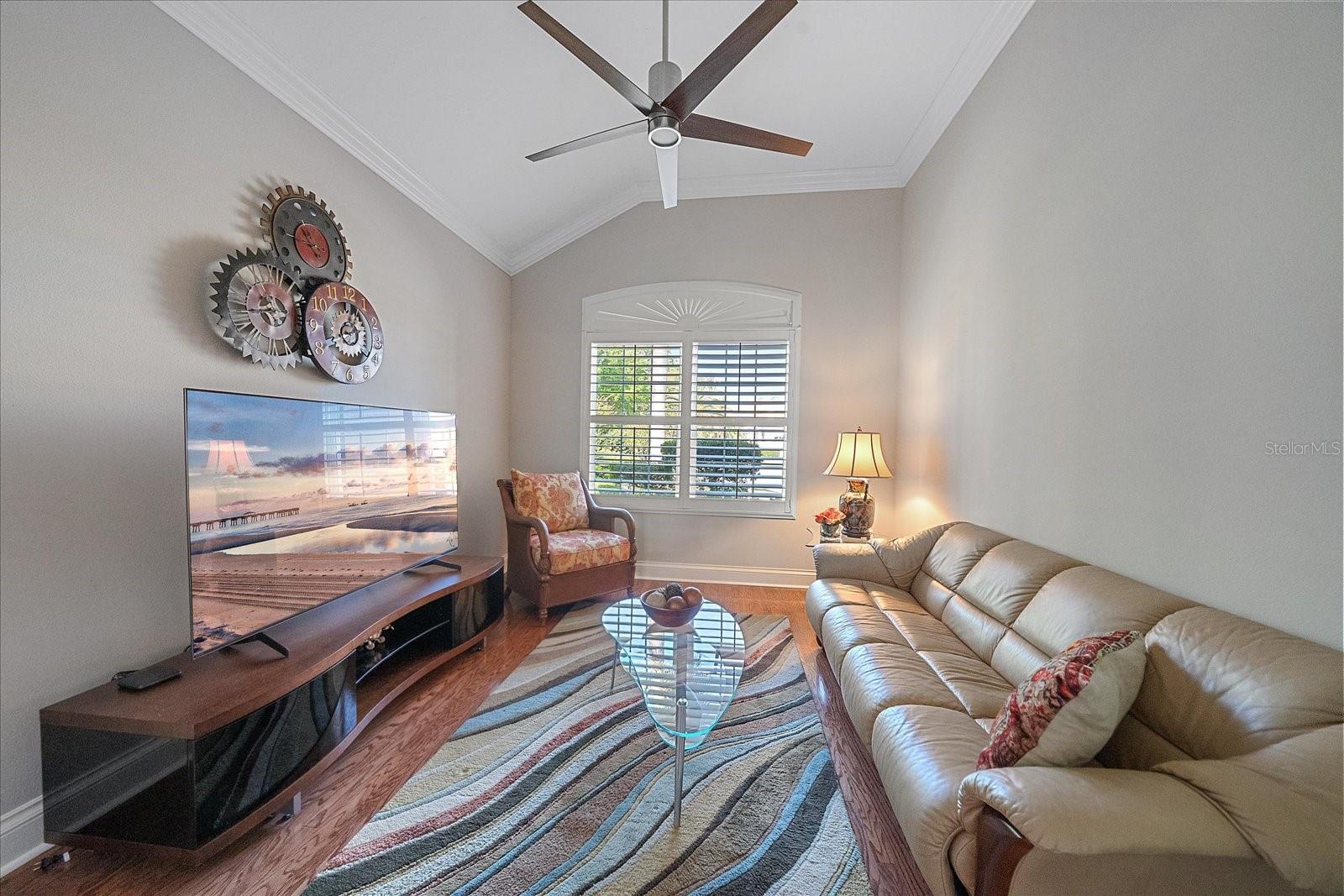 Image 32 of 40 For 7825 Troon Court